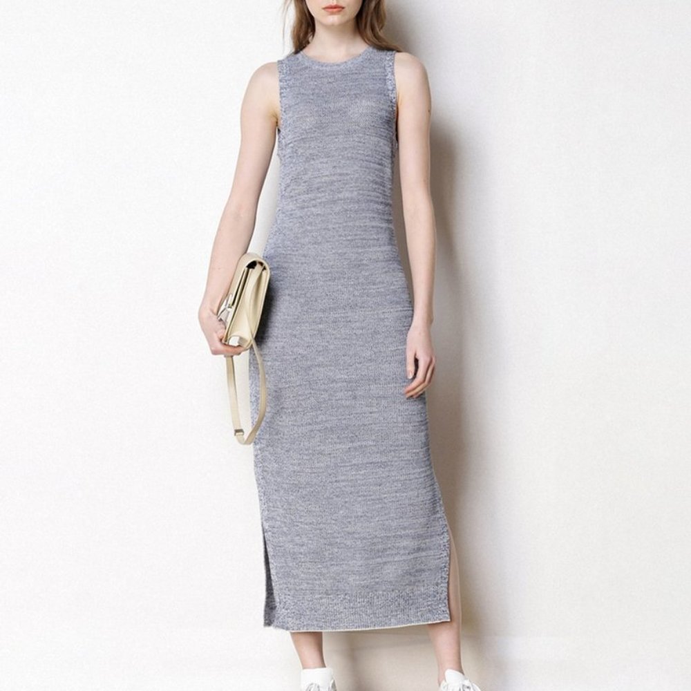 CAARA Nevin Dress NWT